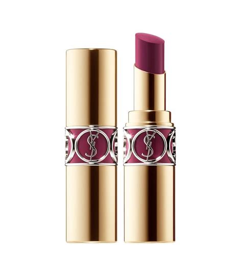 best ysl nude lipstick|The 16 Best YSL Lipsticks for Every Skin Tone .